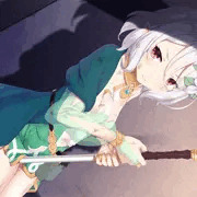 コッコロ11