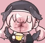 こたつ。