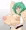 ゼシカっぱい