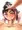 えび