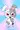 すっぽんぽんヴァニちゃん