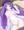 香久矢まどか