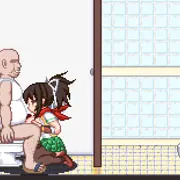 飛鳥ちゃん