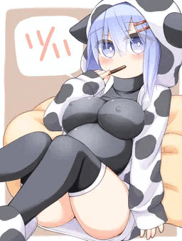 ポッキーの日