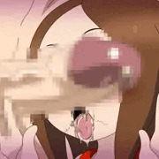 はだらん高木さんとおにいさんのアルバム