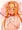 わんわん皐月ちゃん