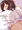 休憩2