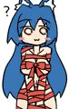 さくらさん詰め
