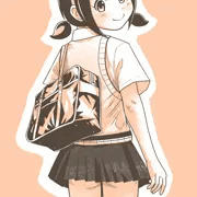 さくらちゃん・・・