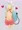 うちの子