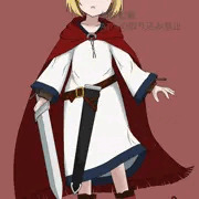 ジュミドロFA