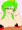 にっぷれす大ちゃん