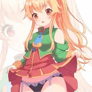 にじえたん