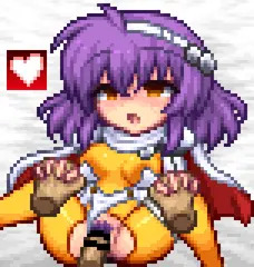 ラムダ洗脳中出し