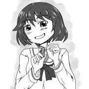 今日はぁ～ゴムの日、らしいですよ～♥