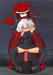 のしっ