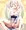 例のアレがはえちゃったから…