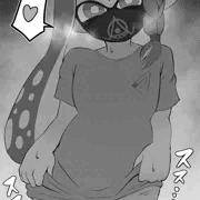 着こなし機能