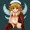 ルナチャさん