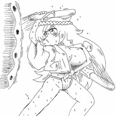 どどんがどん