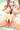 【ドスケベFA】拝水リコさん