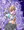 オリキャラ触手搾乳