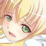 ナカジョー