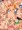幼稚園児レイプ～ちゅーりっぷ組ゆうみちゃんの災難～