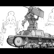 パスタを折るな