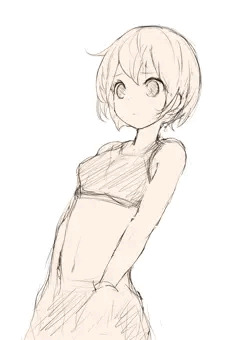 スポブラの秋