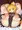 こやんくぱぁ