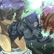 声出せナックス
