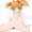 CE描きなおし