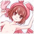 レン