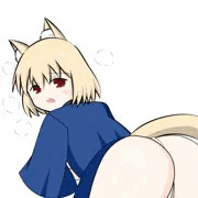 眠れなかったので