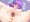 スミレちゃん