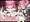 魔法少女ローザエンデ：FINAL LOOP