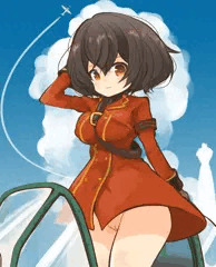 キリエ