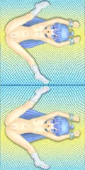 エセ３D
