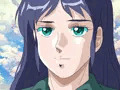 小公女セーラ　セーラ・クルー　Pt5