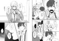 ヴァージンチェリーショコラオレ