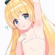 わき見せ