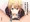 ふぇらはす