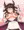 【R-18】ドラゴンメイドかわいいっすね