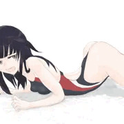 楓さん水着えろ詰め合わせ