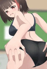 美竹蘭（差分あり）