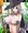 witch giri