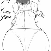 メガネンジュ