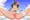 クラウディアさんクリオナ