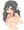 うちの牛っこまとめ